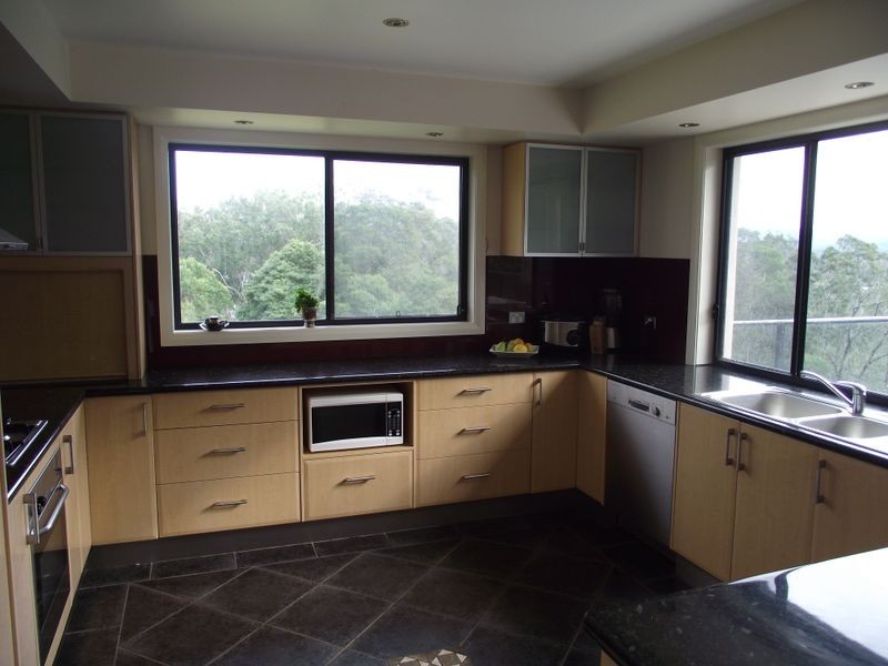 15 Viewpoint Court, Tuross Head NSW 2537