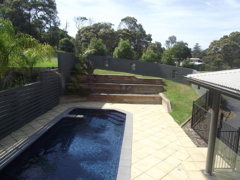 15 Viewpoint Court, Tuross Head NSW 2537
