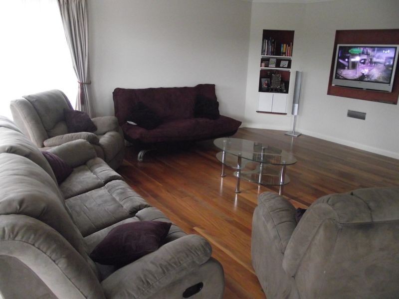 15 Viewpoint Court, Tuross Head NSW 2537