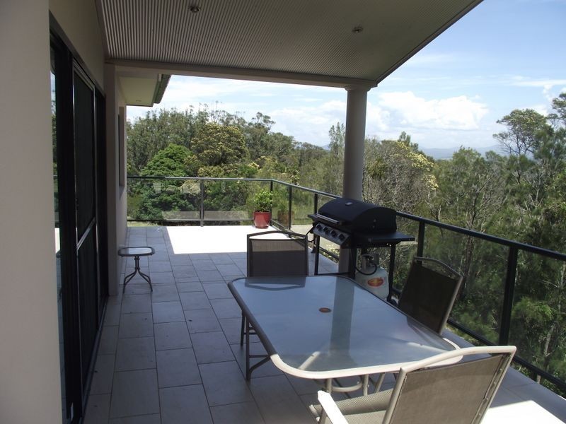 15 Viewpoint Court, Tuross Head NSW 2537