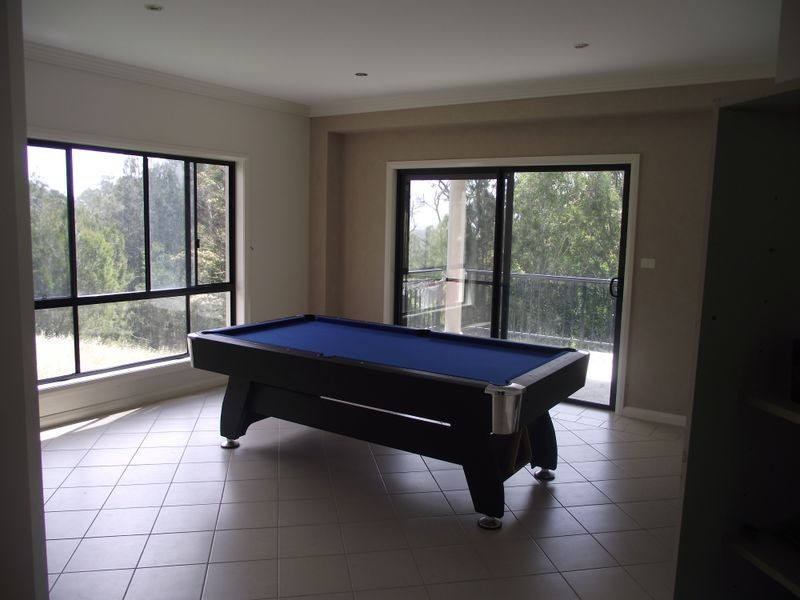 15 Viewpoint Court, Tuross Head NSW 2537