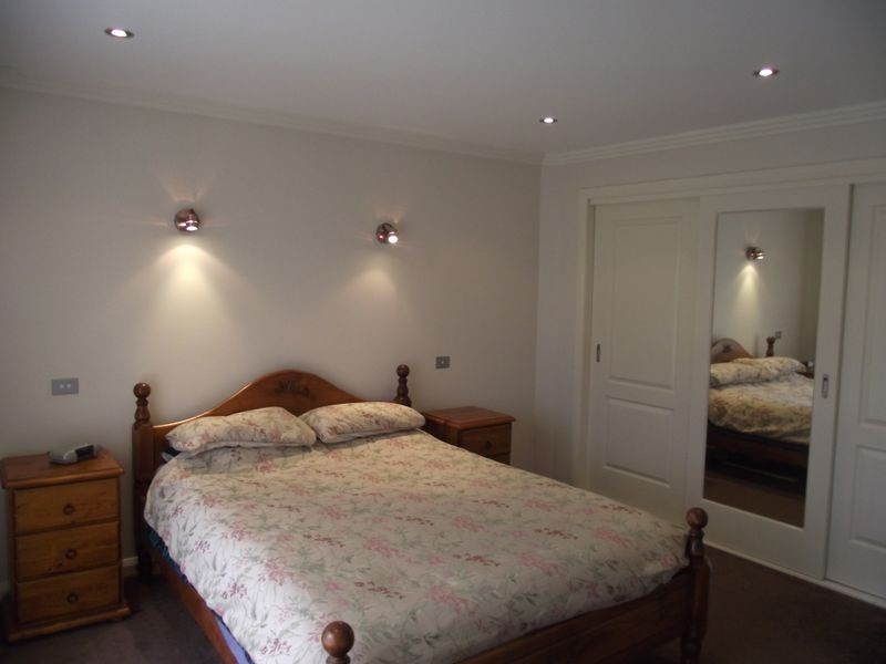 15 Viewpoint Court, Tuross Head NSW 2537