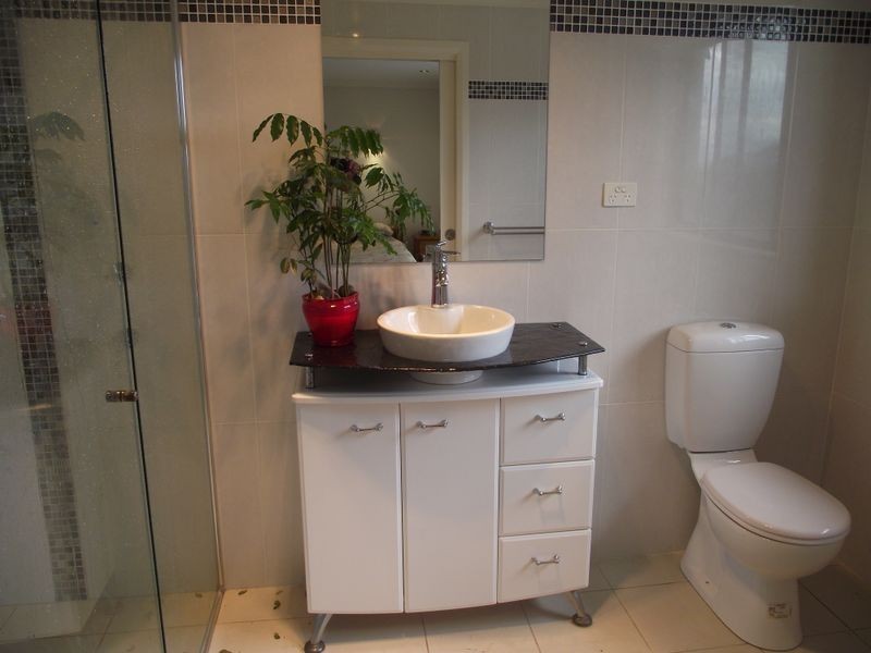 15 Viewpoint Court, Tuross Head NSW 2537