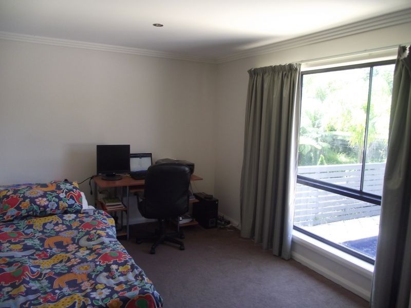 15 Viewpoint Court, Tuross Head NSW 2537