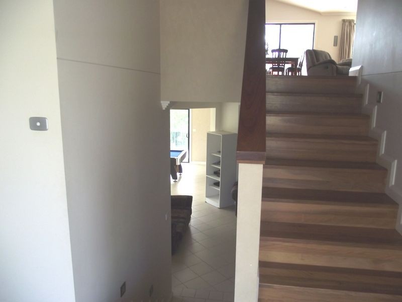 15 Viewpoint Court, Tuross Head NSW 2537