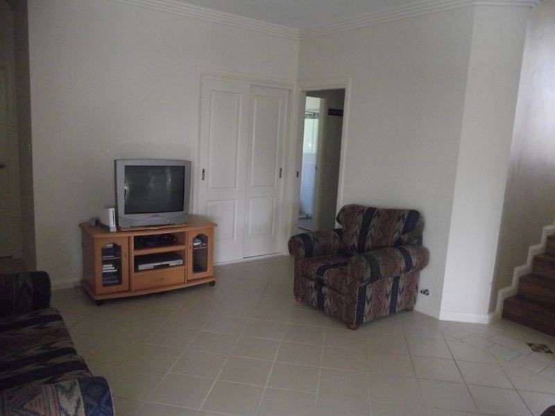 15 Viewpoint Court, Tuross Head NSW 2537