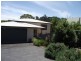 15 Viewpoint Court, Tuross Head NSW 2537