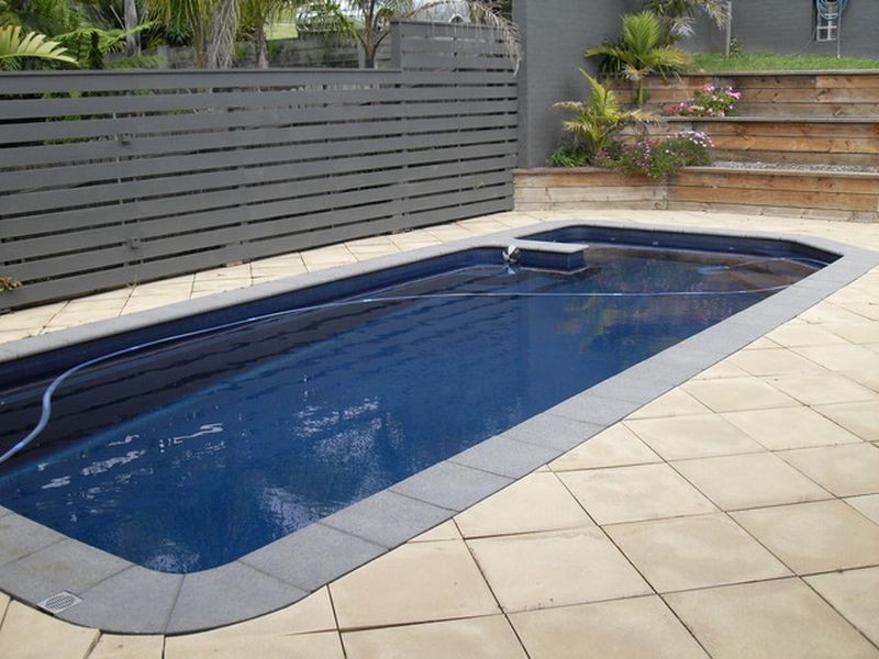 15 Viewpoint Court, Tuross Head NSW 2537