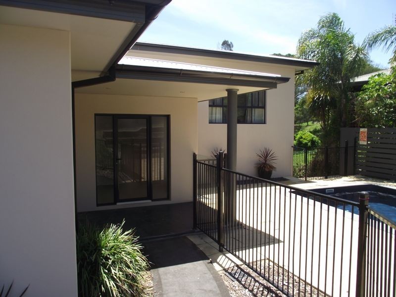 15 Viewpoint Court, Tuross Head NSW 2537
