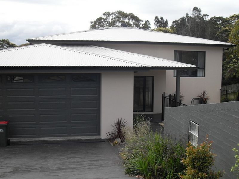 15 Viewpoint Court, Tuross Head NSW 2537