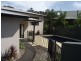 15 Viewpoint Court, Tuross Head NSW 2537