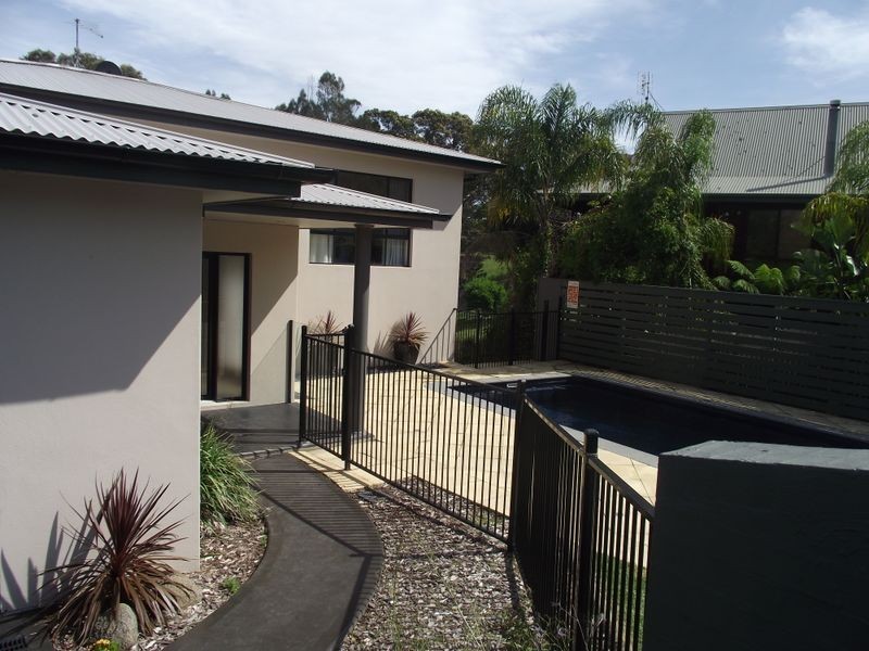 15 Viewpoint Court, Tuross Head NSW 2537