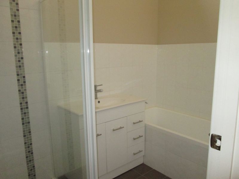 16 Gould Street, Tuross Head NSW 2537