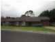 16 Gould Street, Tuross Head NSW 2537