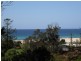 11 Beatty Crescent, Tuross Head NSW 2537