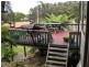 11 Beatty Crescent, Tuross Head NSW 2537