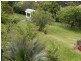 11 Beatty Crescent, Tuross Head NSW 2537
