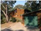 60 Trafalgar Road, Tuross Head NSW 2537
