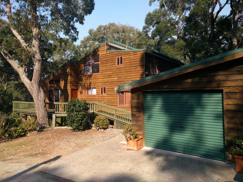 60 Trafalgar Road, Tuross Head NSW 2537