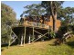 60 Trafalgar Road, Tuross Head NSW 2537