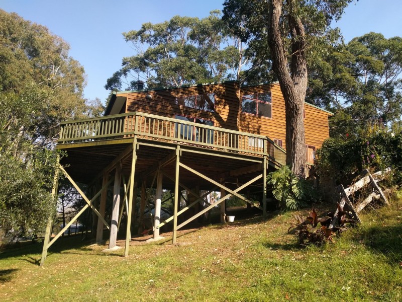 60 Trafalgar Road, Tuross Head NSW 2537