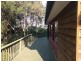 60 Trafalgar Road, Tuross Head NSW 2537
