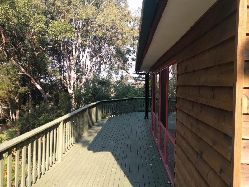 60 Trafalgar Road, Tuross Head NSW 2537