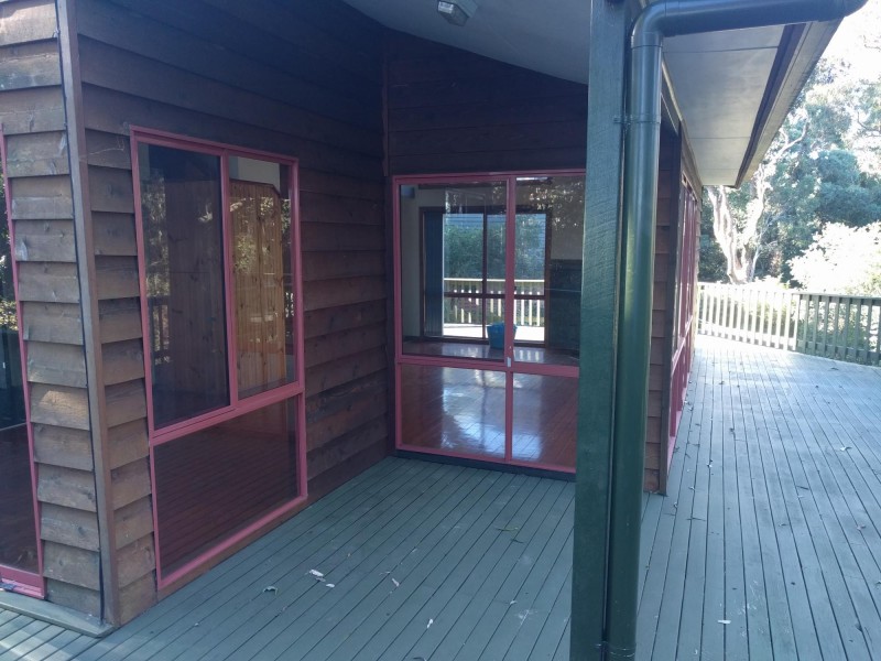 60 Trafalgar Road, Tuross Head NSW 2537