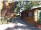 60 Trafalgar Road, Tuross Head NSW 2537
