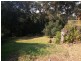 60 Trafalgar Road, Tuross Head NSW 2537