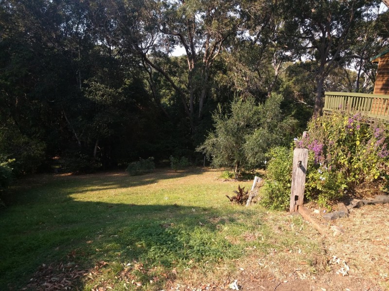 60 Trafalgar Road, Tuross Head NSW 2537