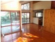 60 Trafalgar Road, Tuross Head NSW 2537