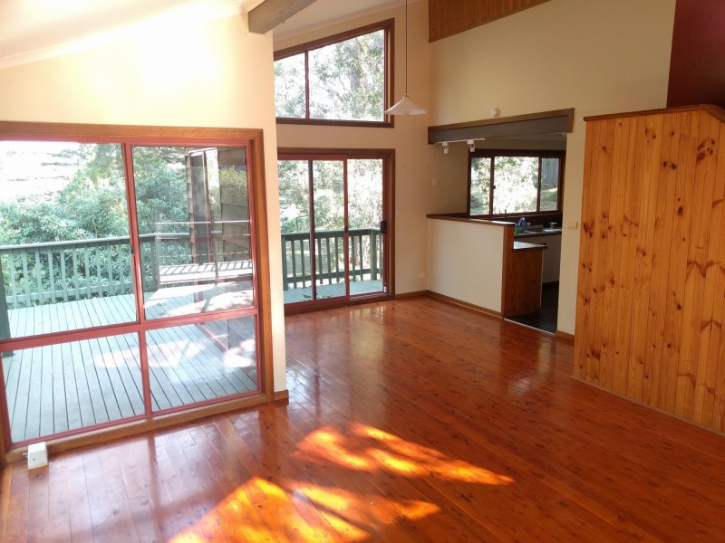 60 Trafalgar Road, Tuross Head NSW 2537