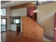 60 Trafalgar Road, Tuross Head NSW 2537