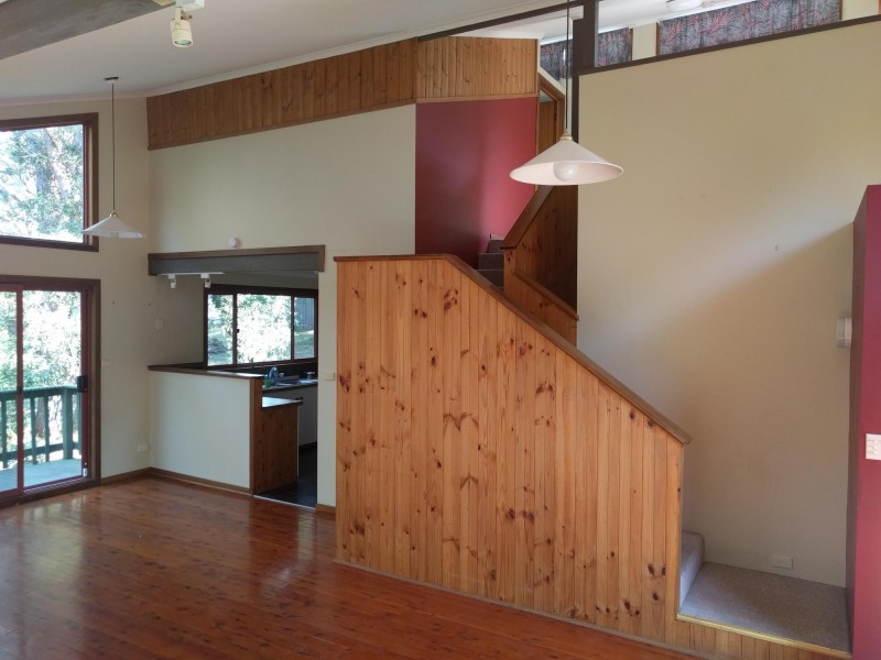60 Trafalgar Road, Tuross Head NSW 2537