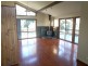 60 Trafalgar Road, Tuross Head NSW 2537