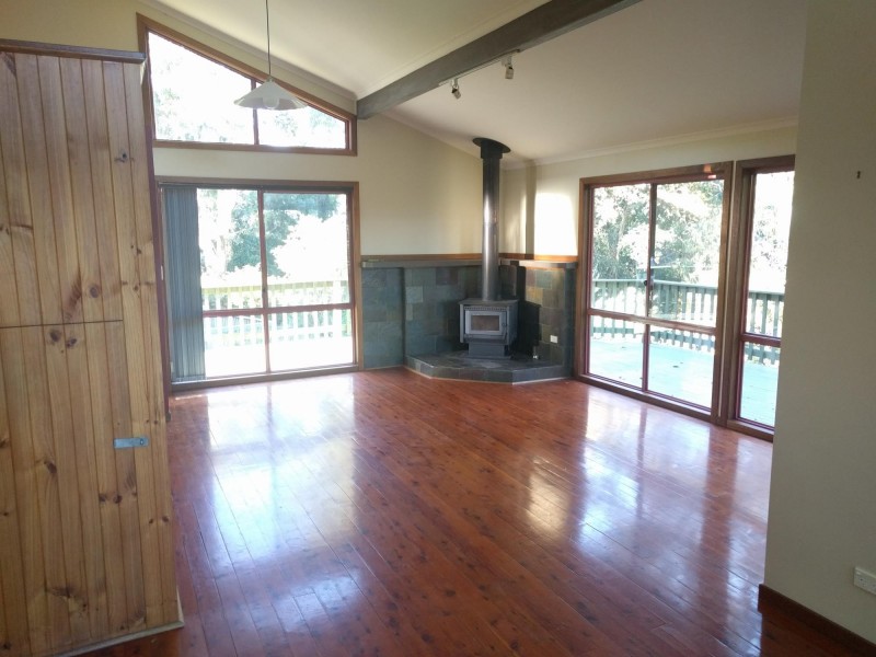 60 Trafalgar Road, Tuross Head NSW 2537