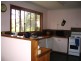 60 Trafalgar Road, Tuross Head NSW 2537