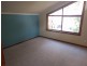 60 Trafalgar Road, Tuross Head NSW 2537