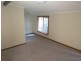 60 Trafalgar Road, Tuross Head NSW 2537