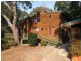 60 Trafalgar Road, Tuross Head NSW 2537