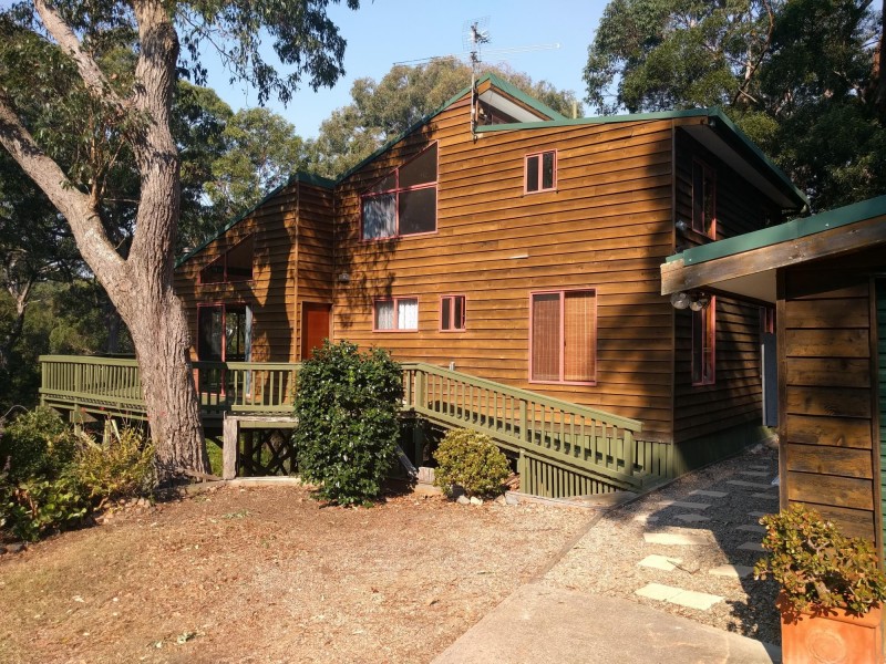 60 Trafalgar Road, Tuross Head NSW 2537