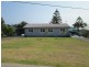 24A Hawkins Road, Tuross Head NSW 2537
