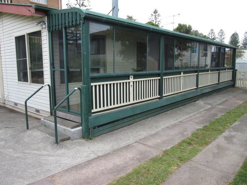 4 Beach Street, Tuross Head NSW 2537