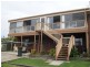 14 Shell Street, Tuross Head NSW 2537