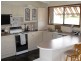 14 Shell Street, Tuross Head NSW 2537
