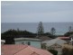 14 Shell Street, Tuross Head NSW 2537