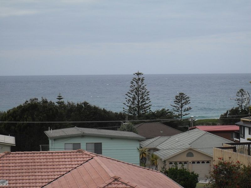 14 Shell Street, Tuross Head NSW 2537