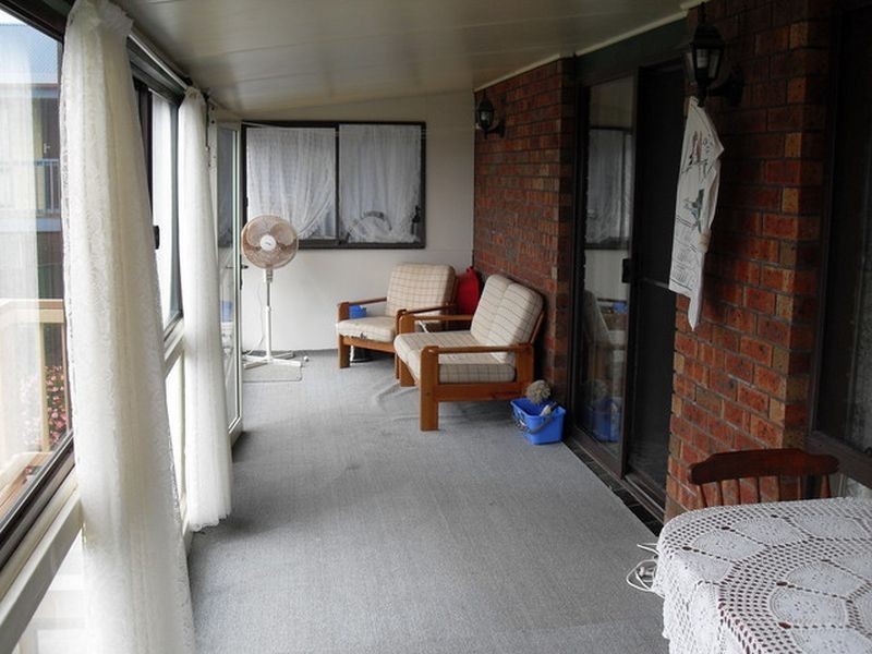 14 Shell Street, Tuross Head NSW 2537