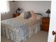 14 Shell Street, Tuross Head NSW 2537